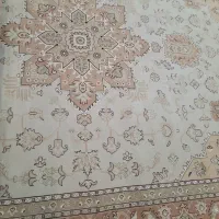 فرش ۱۲ متری|فرش|آزادشهر, |دیوار