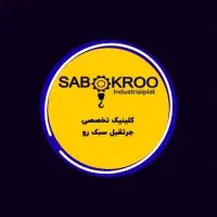 جوشکار co2