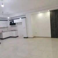 فروش آپارتمان ۹۰ متری کلید نخوردی / تربیت معلم|فروش آپارتمان|لاهیجان, شهرک سلمان فارسی|دیوار