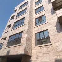 درو پنجره دوجداره upvcپی وی سی