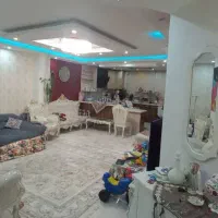 آپارتمان ۹۷ متری/فاز ۲ طبفه اول سندتکبرگ/شهرجدید|فروش آپارتمان|هشتگرد, فاز ۲ مهستان|دیوار