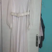 تعدادی لباس|لباس|محمدیه-قزوین, |دیوار