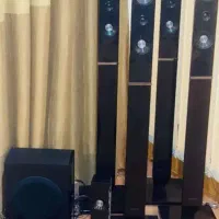 اسپکر سامسونگ