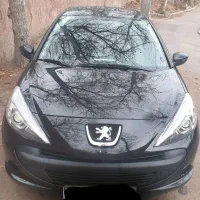 ۲۰۷ اتومات ارتقا یافته ۱۴۰۲