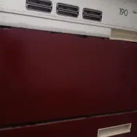 ماشین ظرفشویی 14 نفره کندی|ماشین ظرفشویی|ارومیه, |دیوار