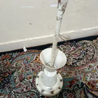 پنکه سقفی