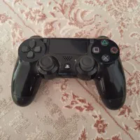 دسته ps4