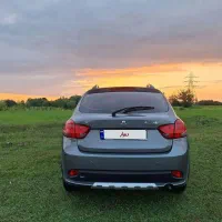 کوییک دنده ای|خودرو سواری و وانت|رشت, پیرکلاچای|دیوار