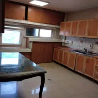 ۳۰۰مترسنداداری درولیعصرزرتشت نوسازی شده|فروش دفتر کار، اتاق اداری، مطب|تهران, بلوار کشاورز|دیوار