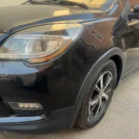 فروش و معاوضه فقط با خودرو