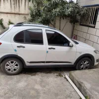 کوییک GXR نسخه فول