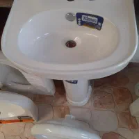 روشویی۶۴ مدل‌ویونا‌‌‌‌      (میرجعفری)