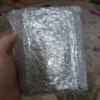 هارد 4ترا بنفش با گارانتی تعویض درجا اویستا