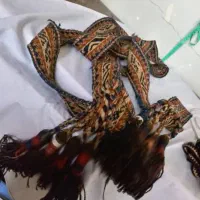 فرش دستبافت زرع و نیم|فرش|اصفهان, گورتان|دیوار