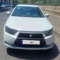 دنا پلاس دنده ای کم کارکرد