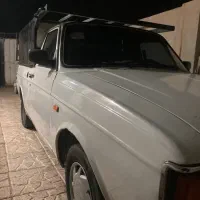 وانت بار ساوه ،فوری قیمت منصفانه