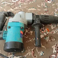 هلتی 7کیلویی پی ام|ابزارآلات|سقز, |دیوار