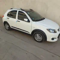 کوییک1401R بارینگ آلومینیومی