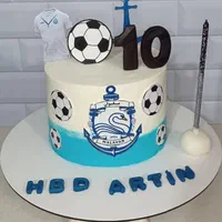 فروش کیک خامه ای و کافه ای|خوردنی و آشامیدنی|نوشهر, |دیوار