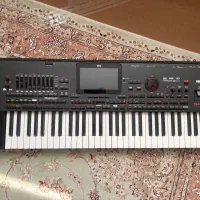 Pa4x اورینتال