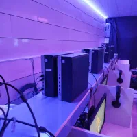 فروش لوازم گیم نت|کنسول، بازی ویدئویی و آنلاین|بیرجند, |دیوار