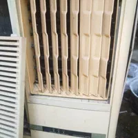 سمساری آرتا خان|مبلمان اداری|رشت, حاجی آباد|دیوار