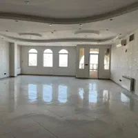 ۳۰۰متری ۴خواب فرمانداری تک واحدی قابل تبدیل|اجارهٔ آپارتمان|شهریار, شهریار|دیوار