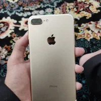 ایفون 7 پلاس