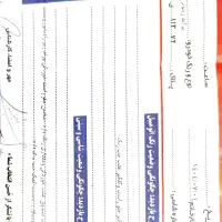 پراید - صبا - ۸۸|خودرو سواری و وانت|فریدونکنار, |دیوار