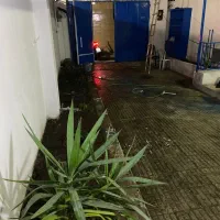 ویلایی نوستالژی|فروش خانه و ویلا|رشت, جانبازان|دیوار