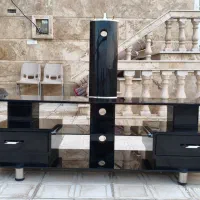 میز تی وی