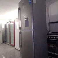 سیلوان