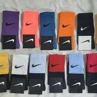 جوراب های ورزشی و فانتزی و کیوت