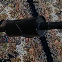 منبع اگزوز رنجوری