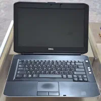 لپ تاپ Dell|رایانه همراه|تهران, آذربایجان|دیوار