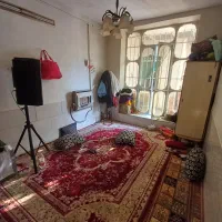 منزل ویلایی ۱۳۰ متری درب حیاط|فروش خانه و ویلا|شیراز, دباغ خانه|دیوار