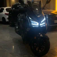 جوی مکس ۱۴۰۳