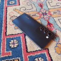فروش یا معاوضه vivo v30 lite 5G درحد