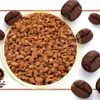 فروش قهوه تازه رست مستقیم از کارخانه