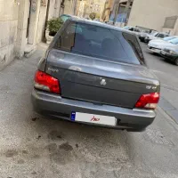 پراید ۱۳۲