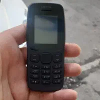 نوکیا۱۰۶ اصلی