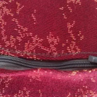 پشتی|پشتی|سلماس, |دیوار