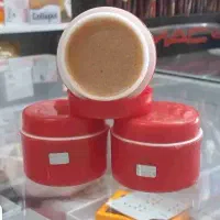 آموزش کرم معجزه