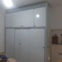 پخش کابینت پیش ساخته وسفارشی|خدمات پیشه و مهارت|نسیمشهر, |دیوار