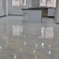 نقاشی تخصصی ساختمان با قیمت مناسب|خدمات پیشه و مهارت|نوشهر, |دیوار