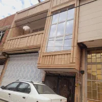 نما وکاشی|خدمات پیشه و مهارت|نیشابور, هفده شهریور|دیوار