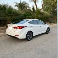 النترا ۲۰۱۴فول خلیج|خودرو سواری و وانت|آبادان, |دیوار