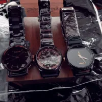 انواع ساعت های اورجینال|ساعت|نورآباد, |دیوار