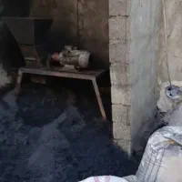 کارگرساده|استخدام صنعتی، فنی، مهندسی|شهریار, شهرک بهاران (ویره)|دیوار