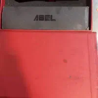 دستگاه تتوزن حرفه ای پن ABEL در حد نو|آرایشی، بهداشتی، درمانی|تهران, خانی آباد نو جنوبی|دیوار